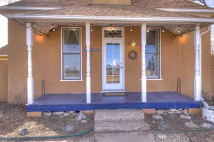 202 E Virginia St, La Veta, CO 81055 - Photo 2