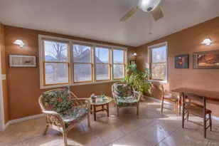 202 E Virginia St, La Veta, CO 81055 - Photo 24