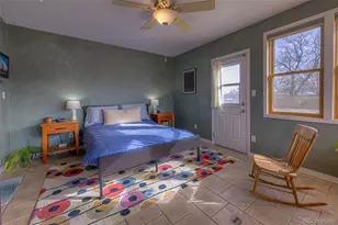 202 E Virginia St, La Veta, CO 81055 - Photo 32