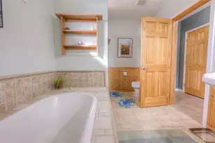 202 E Virginia St, La Veta, CO 81055 - Photo 36