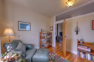 202 E Virginia St, La Veta, CO 81055 - Photo 12