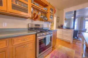 202 E Virginia St, La Veta, CO 81055 - Photo 16