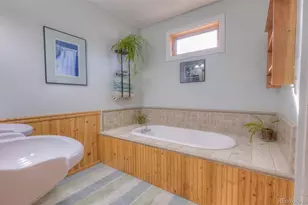 202 E Virginia St, La Veta, CO 81055 - Photo 38