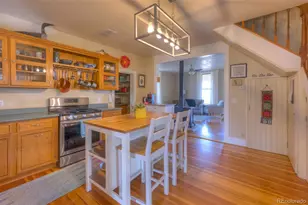 202 E Virginia St, La Veta, CO 81055 - Photo 14