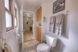 202 E Virginia St, La Veta, CO 81055 - Photo 22