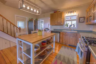 202 E Virginia St, La Veta, CO 81055 - Photo 18