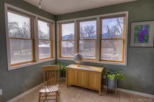 202 E Virginia St, La Veta, CO 81055 - Photo 34