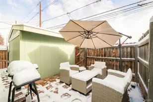 3644 Lipan St, Denver, CO 80211 - Photo 28