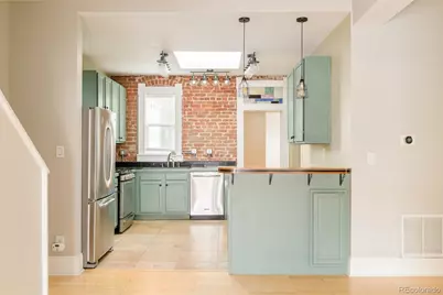 3644 Lipan Street, Denver, CO 80211 - Photo 10