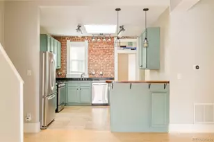 3644 Lipan St, Denver, CO 80211 - Photo 10