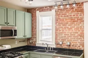 3644 Lipan St, Denver, CO 80211 - Photo 18