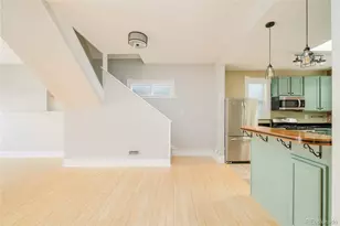 3644 Lipan St, Denver, CO 80211 - Photo 6