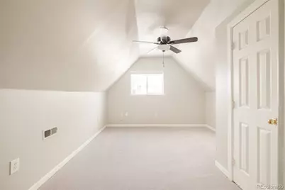 3644 Lipan Street, Denver, CO 80211 - Photo 12