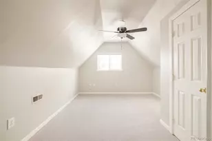 3644 Lipan St, Denver, CO 80211 - Photo 12