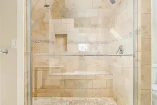 3644 Lipan St, Denver, CO 80211 - Photo 14