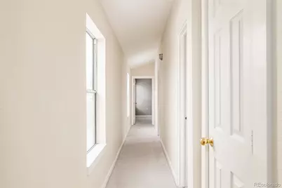 3644 Lipan Street, Denver, CO 80211 - Photo 22