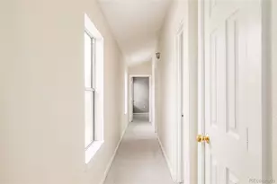 3644 Lipan St, Denver, CO 80211 - Photo 22