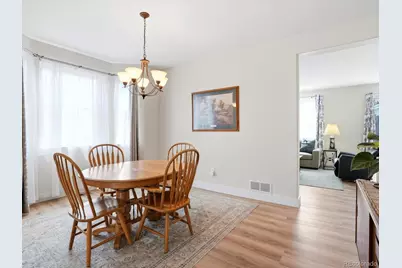 11488 E 118th Place, Henderson, CO 80640 - Photo 14