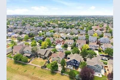 11488 E 118th Place, Henderson, CO 80640 - Photo 48