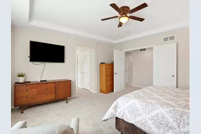 11488 E 118th Place, Henderson, CO 80640 - Photo 24