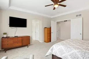 11488 E 118th Pl, Henderson, CO 80640 - Photo 24