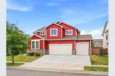 11488 E 118th Place, Henderson, CO 80640 - Photo 42