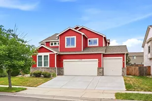 11488 E 118th Pl, Henderson, CO 80640 - Photo 42