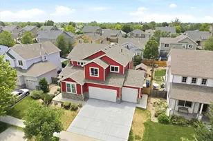 11488 E 118th Pl, Henderson, CO 80640 - Photo 46
