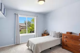 11488 E 118th Pl, Henderson, CO 80640 - Photo 30