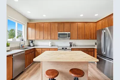 11488 E 118th Place, Henderson, CO 80640 - Photo 10
