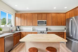 11488 E 118th Pl, Henderson, CO 80640 - Photo 10