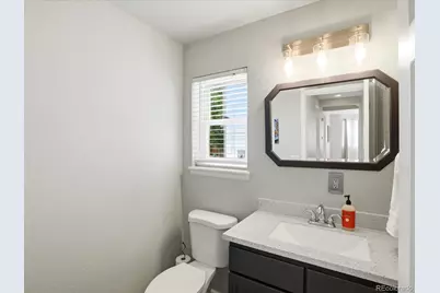 11488 E 118th Place, Henderson, CO 80640 - Photo 16