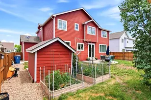 11488 E 118th Pl, Henderson, CO 80640 - Photo 38