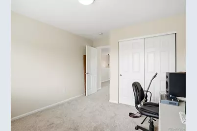 11488 E 118th Place, Henderson, CO 80640 - Photo 22