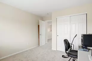 11488 E 118th Pl, Henderson, CO 80640 - Photo 22