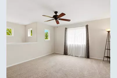 11488 E 118th Place, Henderson, CO 80640 - Photo 20