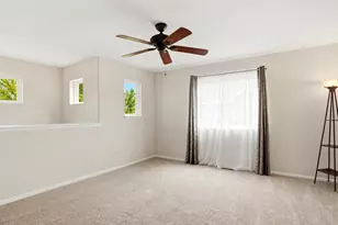 11488 E 118th Pl, Henderson, CO 80640 - Photo 20