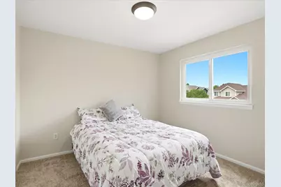 11488 E 118th Place, Henderson, CO 80640 - Photo 32