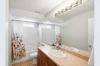 11488 E 118th Place, Henderson, CO 80640 - Photo 28