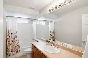 11488 E 118th Pl, Henderson, CO 80640 - Photo 28