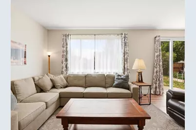 11488 E 118th Place, Henderson, CO 80640 - Photo 4