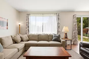 11488 E 118th Pl, Henderson, CO 80640 - Photo 4