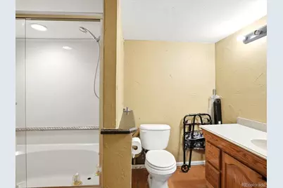 11488 E 118th Place, Henderson, CO 80640 - Photo 36