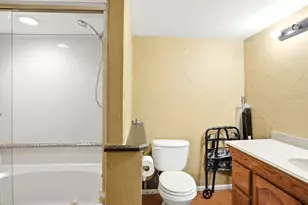 11488 E 118th Pl, Henderson, CO 80640 - Photo 36