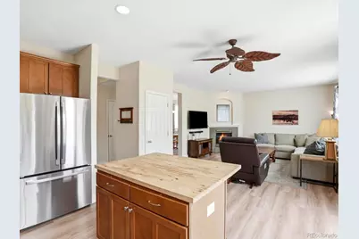11488 E 118th Place, Henderson, CO 80640 - Photo 6