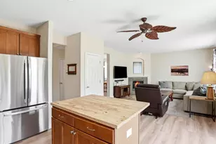 11488 E 118th Pl, Henderson, CO 80640 - Photo 6