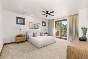 9316 Vis Hl Wy, Lone Tree, CO 80124 - Photo 20