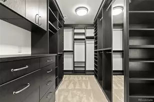 9316 Vis Hl Wy, Lone Tree, CO 80124 - Photo 24