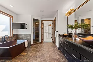 9316 Vis Hl Wy, Lone Tree, CO 80124 - Photo 22