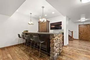 9316 Vis Hl Wy, Lone Tree, CO 80124 - Photo 38